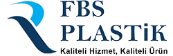 FBS Plastik San. ve Tic. Ltd. Şti.